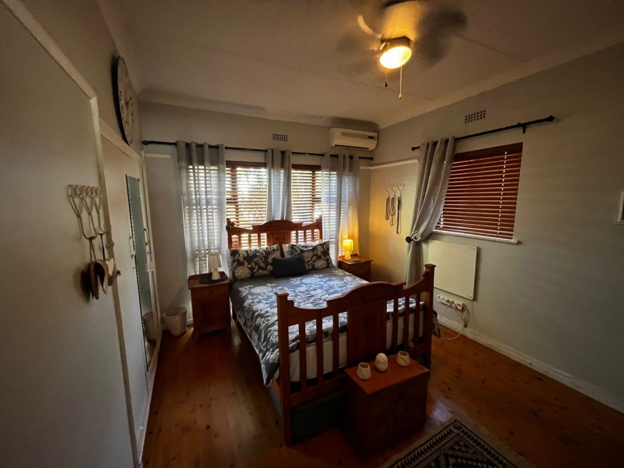 4 Bedroom Property for Sale in Rouxpark Western Cape